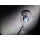 Moondrop Rays Hybrydowy IEM gamingowy - 1474176 - zdjęcie 7